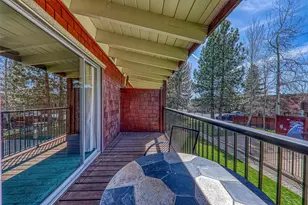 7610 North Lake Blvd, Tahoe Vista, CA 96148 - Photo 15