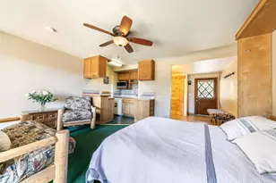 7610 North Lake Blvd, Tahoe Vista, CA 96148 - Photo 5
