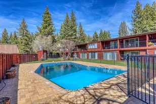 7610 North Lake Blvd, Tahoe Vista, CA 96148 - Photo 17