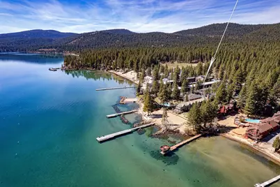 7610 North Lake Boulevard #29, Tahoe Vista, CA 96148 - Photo 35