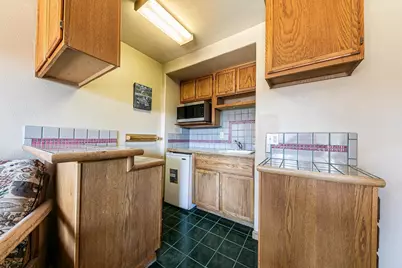 7610 North Lake Boulevard #29, Tahoe Vista, CA 96148 - Photo 9