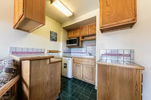 7610 North Lake Blvd, Tahoe Vista, CA 96148 - Photo 9