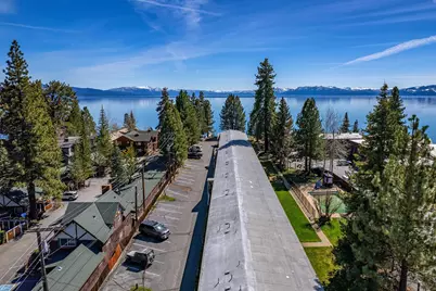 7610 North Lake Boulevard #29, Tahoe Vista, CA 96148 - Photo 29