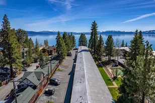 7610 North Lake Blvd, Tahoe Vista, CA 96148 - Photo 29