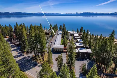 7610 North Lake Boulevard #29, Tahoe Vista, CA 96148 - Photo 25
