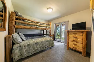 1375 Woodland Way, Tahoe City, CA 96161 - Photo 13
