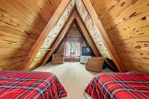 1375 Woodland Way, Tahoe City, CA 96161 - Photo 11