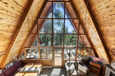 1375 Woodland Way, Tahoe City, CA 96161 - Photo 9