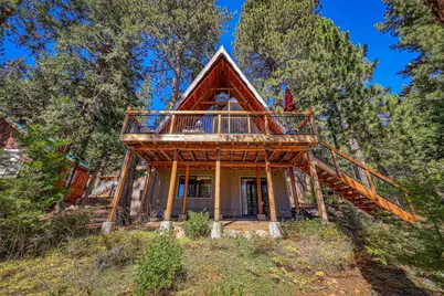 1375 Woodland Way, Tahoe City, CA 96161 - Photo 19