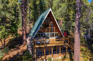 1375 Woodland Way, Tahoe City, CA 96161 - Photo 25