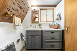 1375 Woodland Way, Tahoe City, CA 96161 - Photo 15