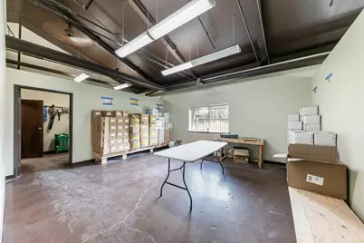 540 National Avenue, Tahoe Vista, CA 96148 - Photo 15