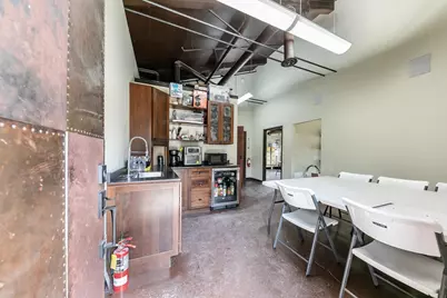 540 National Avenue, Tahoe Vista, CA 96148 - Photo 11