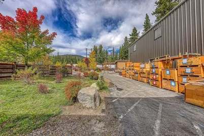 540 National Avenue, Tahoe Vista, CA 96148 - Photo 7