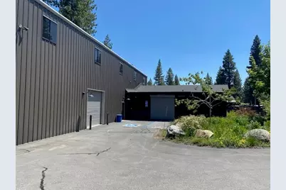540 National Avenue, Tahoe Vista, CA 96148 - Photo 33
