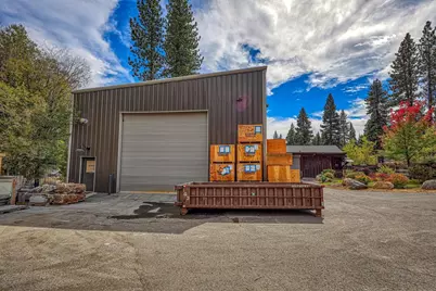 540 National Avenue, Tahoe Vista, CA 96148 - Photo 9
