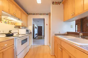 15779 Northwoods Blvd, Truckee, CA 96161 - Photo 13
