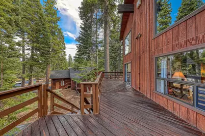 15779 Northwoods Boulevard, Truckee, CA 96161 - Photo 3