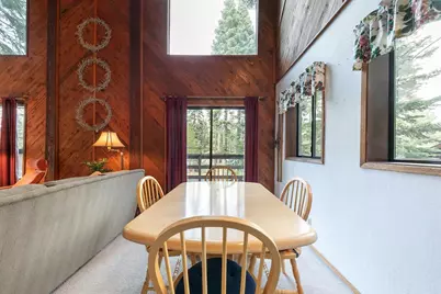 15779 Northwoods Boulevard, Truckee, CA 96161 - Photo 15
