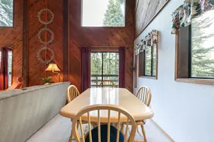 15779 Northwoods Blvd, Truckee, CA 96161 - Photo 15
