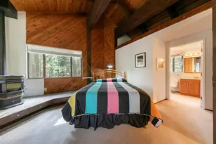 15779 Northwoods Blvd, Truckee, CA 96161 - Photo 7