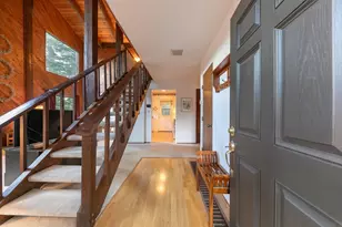 15779 Northwoods Blvd, Truckee, CA 96161 - Photo 5