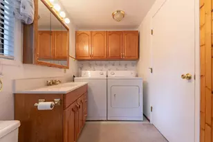 15779 Northwoods Blvd, Truckee, CA 96161 - Photo 11