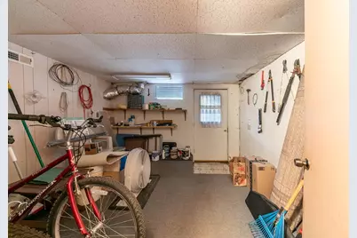 15779 Northwoods Boulevard, Truckee, CA 96161 - Photo 25