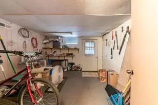 15779 Northwoods Blvd, Truckee, CA 96161 - Photo 25