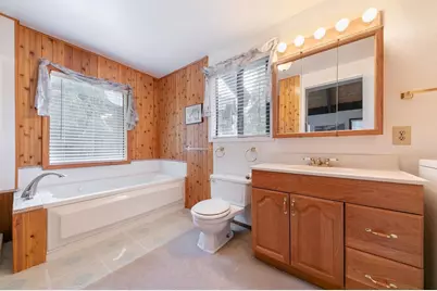 15779 Northwoods Boulevard, Truckee, CA 96161 - Photo 9