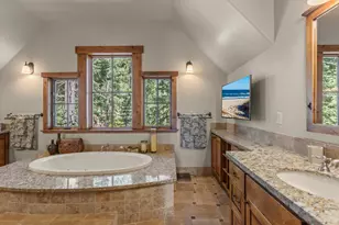 144 Hidden Lake Loop, Olympic Valley, CA 96146 - Photo 25