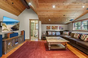 144 Hidden Lake Loop, Olympic Valley, CA 96146 - Photo 19