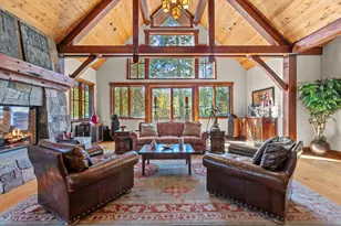 144 Hidden Lake Loop, Olympic Valley, CA 96146 - Photo 11