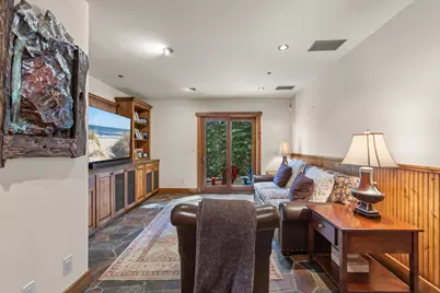 144 Hidden Lake Loop, Olympic Valley, CA 96146 - Photo 29