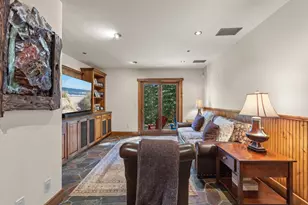 144 Hidden Lake Loop, Olympic Valley, CA 96146 - Photo 29