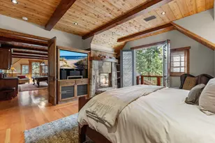 144 Hidden Lake Loop, Olympic Valley, CA 96146 - Photo 23