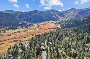 144 Hidden Lake Loop, Olympic Valley, CA 96146 - Photo 39