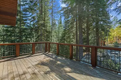 144 Hidden Lake Loop, Olympic Valley, CA 96146 - Photo 35