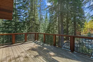 144 Hidden Lake Loop, Olympic Valley, CA 96146 - Photo 35