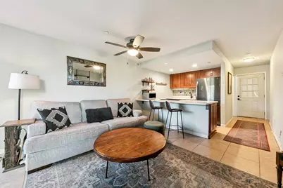 10085 Keiser Avenue #5, Truckee, CA 96161 - Photo 5