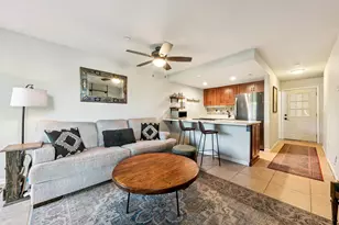 10085 Keiser Ave, Truckee, CA 96161 - Photo 5