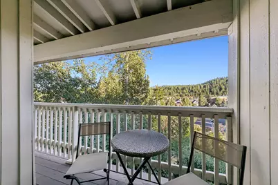 10085 Keiser Avenue #5, Truckee, CA 96161 - Photo 15