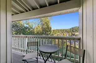 10085 Keiser Ave, Truckee, CA 96161 - Photo 15