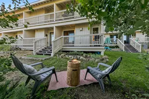 10085 Keiser Ave, Truckee, CA 96161 - Photo 25