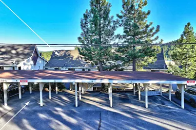 10085 Keiser Avenue #5, Truckee, CA 96161 - Photo 29
