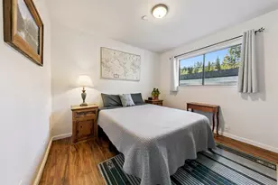 10085 Keiser Ave, Truckee, CA 96161 - Photo 19