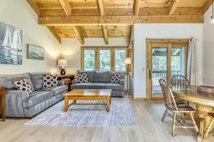 725 Granlibakken Rd, Tahoe City, CA 96145 - Photo 7