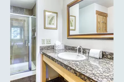 725 Granlibakken Road #74, Tahoe City, CA 96145 - Photo 15
