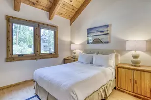 725 Granlibakken Rd, Tahoe City, CA 96145 - Photo 9