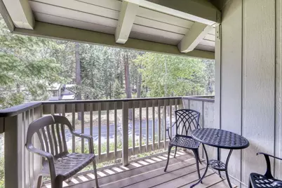725 Granlibakken Road #74, Tahoe City, CA 96145 - Photo 21